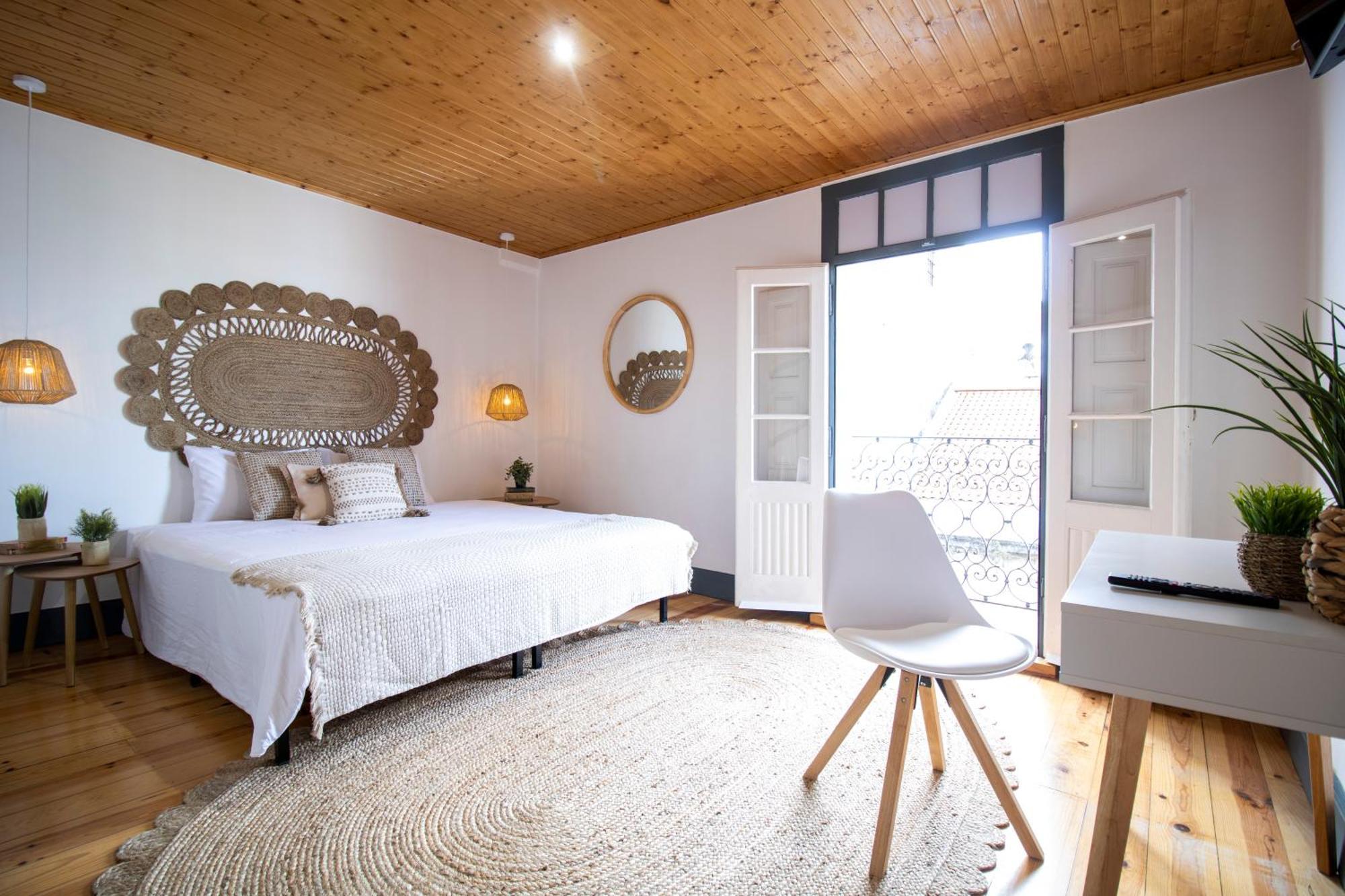Se Velha Suites โกอิมบรา ภายนอก รูปภาพ